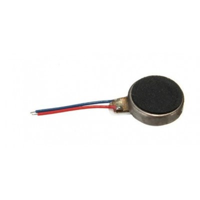 Vibrator for Xiaomi Redmi Note 7