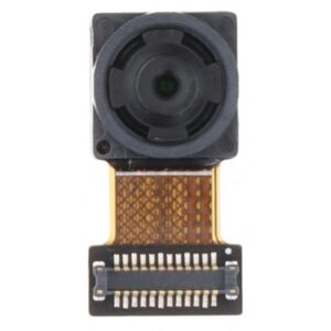 Replacement Front Camera for Xiaomi Redmi A2