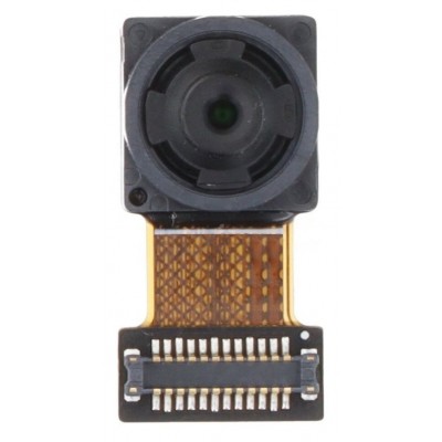 Replacement Front Camera for Xiaomi Redmi A2