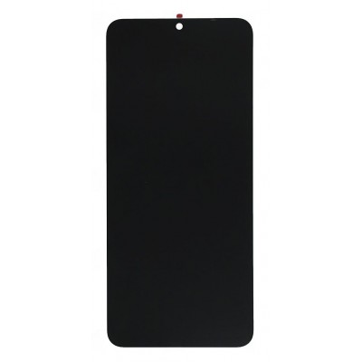 LCD with Touch Screen for Xiaomi Redmi 14C 5G (display glass combo folder) - Image 2