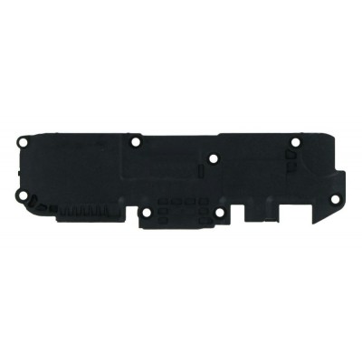 Ringer / Loud Speaker for Xiaomi Redmi 9A