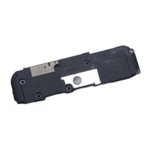 Ringer / Loud Speaker for Xiaomi Redmi Note 9 Pro Max