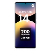 Xiaomi Redmi Note 14 Pro 4G