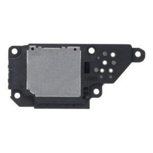 Ringer / Loud Speaker for Xiaomi Redmi Note 12 Pro Plus 5G