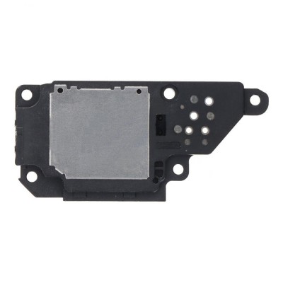 Ringer / Loud Speaker for Xiaomi Redmi Note 12 Pro Plus 5G