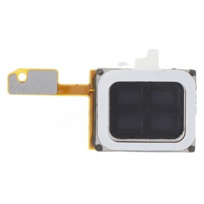 Ear Speaker Flex Cable for Xiaomi Redmi 10 Prime 2022 - Image 2