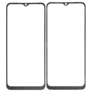Front Glass for Xiaomi Redmi A1 Plus