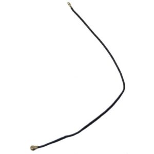 Signal Cable for Xiaomi Redmi 15 4G