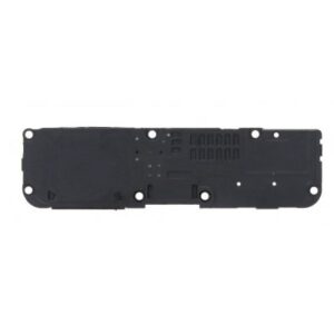 Ringer / Loud Speaker for Xiaomi Poco M6 Pro 4G
