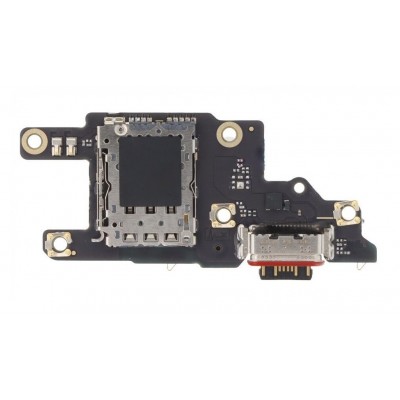 PCB Board for Xiaomi Poco X6 Pro - Image 2