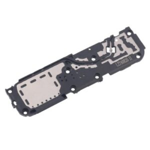Ringer / Loud Speaker for Xiaomi Poco X7 Pro 5G
