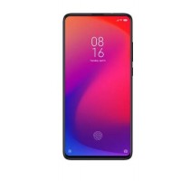 Xiaomi Redmi K20