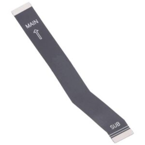 Main Board Flex Cable for Xiaomi Redmi Note 11S 5G