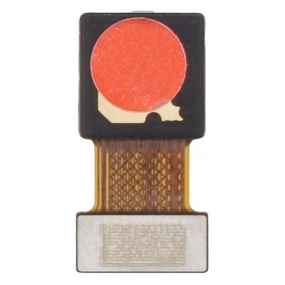 Replacement Front Camera for Xiaomi Redmi A2 - Image 2