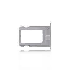 SIM Card Holder Tray for Infinix Note 50X - Green