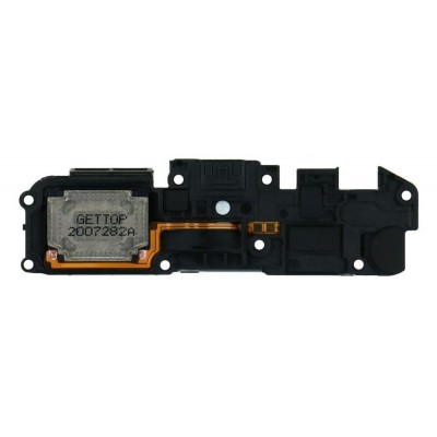 Ringer / Loud Speaker for Xiaomi Redmi 9A - Image 2