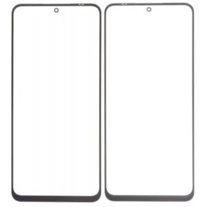 Display & Screens