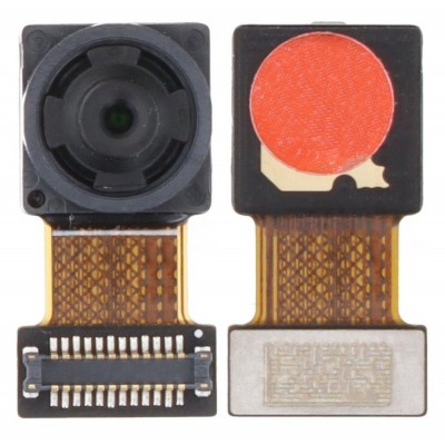 Replacement Front Camera for Xiaomi Redmi A2 - Image 3