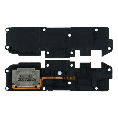 Ringer / Loud Speaker for Xiaomi Redmi 9A - Image 3
