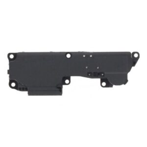 Ringer / Loud Speaker for Xiaomi Redmi Note 11S 5G