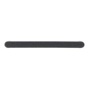 Volume Side Button Outer for Xiaomi Poco X5