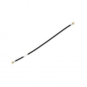 Coaxial Cable for Xiaomi Redmi 8A
