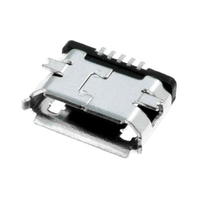 Charging Connector for Xiaomi Redmi 10A
