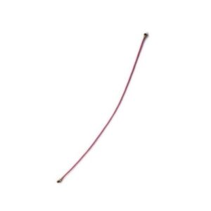 Antenna for Xiaomi Redmi 8A