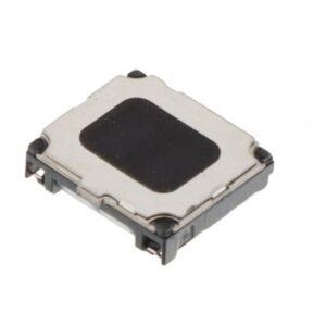 Ear Speaker for Xiaomi Redmi 9A
