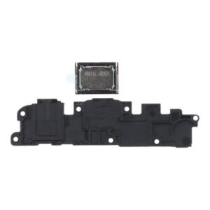 Ringer / Loud Speaker for Xiaomi Redmi A2