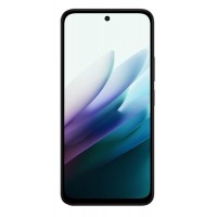 Xiaomi Redmi 15 4G