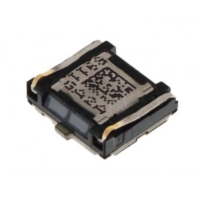 Ear Speaker for Xiaomi Redmi 9A - Image 2