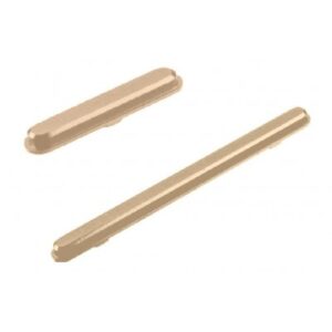 Side Key for Xiaomi Redmi 8A