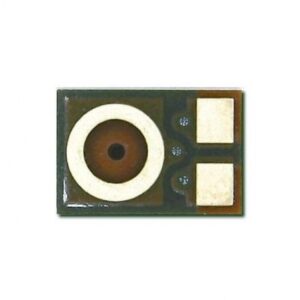Microphone for Xiaomi Redmi Note 11S 5G