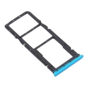 SIM Card Holder Tray for Xiaomi Redmi 9A