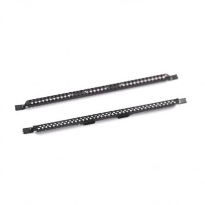 Speaker Jaali Anti Dust Net Rubber for Xiaomi Redmi 10A