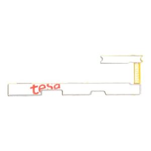 Volume Button Flex Cable for Xiaomi Redmi A2
