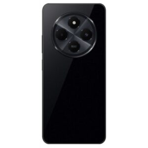Full Body Housing for Xiaomi Redmi 14C 5G