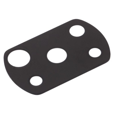 Camera Lens for Xiaomi Poco X3 - Image 2