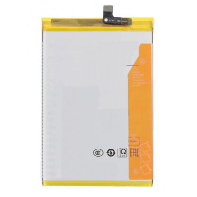 Battery for Xiaomi Redmi 14C 5G