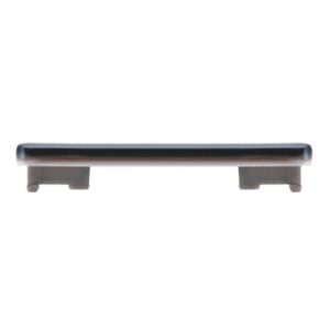 Volume Side Button Outer for Xiaomi Poco X3