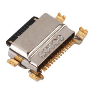 Charging Connector for Xiaomi Redmi 8A