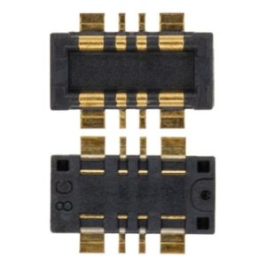 Battery Connector for Xiaomi Redmi Note 11S 5G