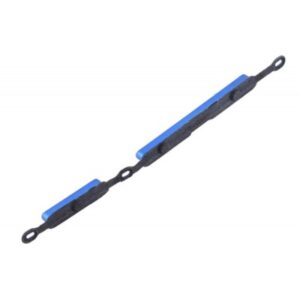 Power Button Outer for Xiaomi Redmi 9A