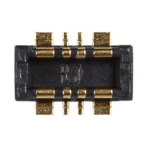Battery Connector for Xiaomi Redmi A2