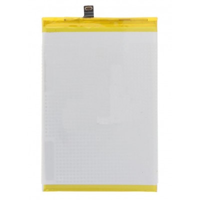 Battery for Xiaomi Redmi 14C 5G - Image 2