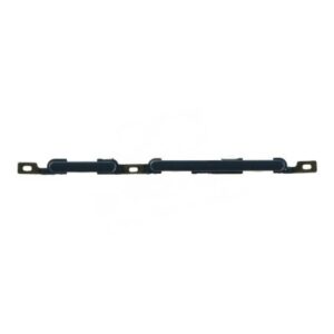 Volume Side Button Outer for Xiaomi Redmi 9 Prime