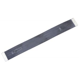Main Board Flex Cable for Xiaomi Redmi 8A Dual