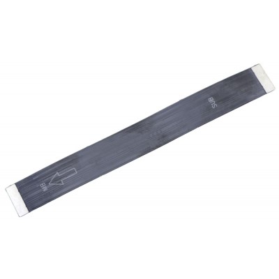 Main Board Flex Cable for Xiaomi Redmi 8A Dual