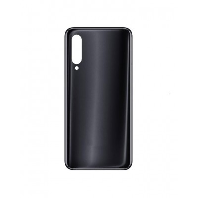 Back Panel Cover for Xiaomi Mi 9 Pro